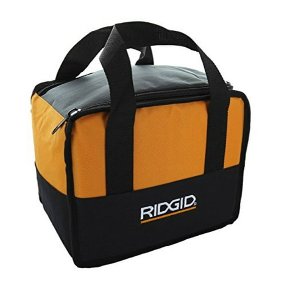Ridgid Tool Bags