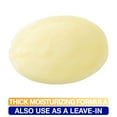 thumbnail image 5 of Set combinado de champú y acondicionador Mane 'N Tail 32 oz, 5 of 5