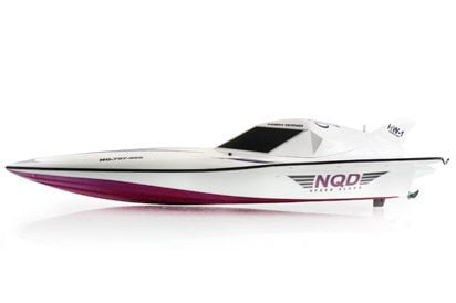 nqd rc boat