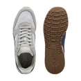 thumbnail image 4 of TENIS DEPORTIVO PUMA ST MILLER 26 CM 401622 20, 4 of 6