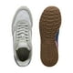 thumbnail image 4 of TENIS DEPORTIVO PUMA ST MILLER 26.5CM 401622 20, 4 of 6