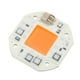 thumbnail image 2 of Lámpara para Plantas Jadeshay LED espectro completo 20W 30W 50W, 2 of 12