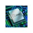 thumbnail image 5 of Intel Core i9-12900 16Core 2.40GHz OC LGA1700 Boxed Processor BX8071512900, 5 of 20