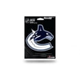 thumbnail image 2 of Vancouver Canucks Die Cut Vinyl Decal, 2 of 2