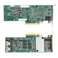 thumbnail image 1 of Carte Réseau de Serveur de Connecteur, Contrôleur de Carte de Réseau Intelligent, Adaptateur de Serveur Plug And Play pour Serveur Inspur SA5212H NF5270M3, 1 of 8