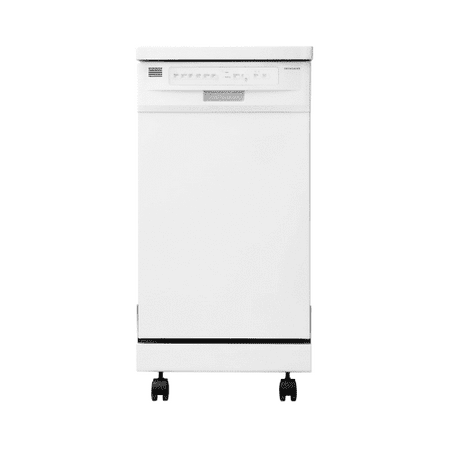 Frigidaire FFPD1821M 18