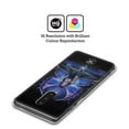 thumbnail image 2 of Head Case Designs Officially Licensed Anne Stokes Fairies Immortal Flight Soft Gel Case Compatible with Google Pixel 4, 2 of 7
