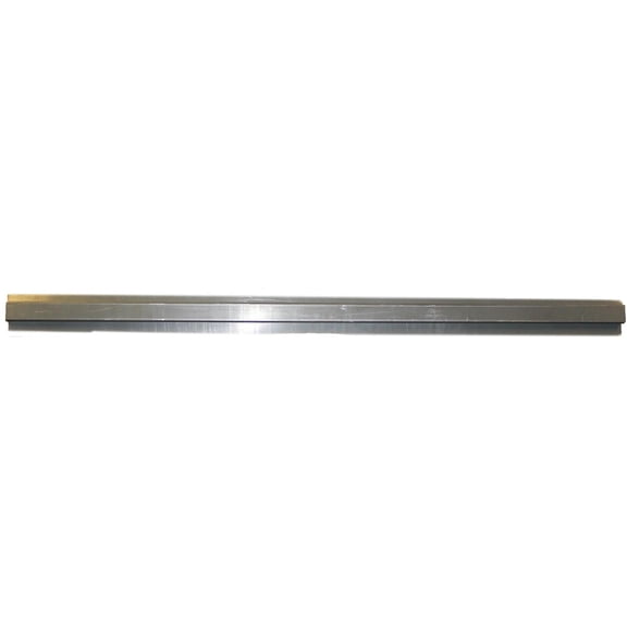1942-1948 Plymouth Deluxe Outer Rocker Panel 2DR, LH