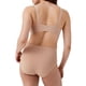thumbnail image 2 of Bralette SPANX Bra-llelujah! Soporte cómodo sin forro, 2 of 6