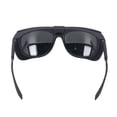 thumbnail image 4 of Gafas para soldar, gafas para soldar, gafas para soldar, gafas para soldar, gafas para soldar, gafas para soldar, mejore su experiencia, 4 of 12