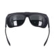 thumbnail image 4 of Gafas para soldar, gafas para soldar, gafas para soldar, gafas para soldar, gafas para soldar, gafas para soldar, mejore su experiencia, 4 of 12