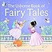 thumbnail image 3 of The Usborne Book Of Fairy Tales, 3 of 4