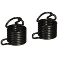thumbnail image 1 of Juego de cinceles Ingersoll Rand 9505 Edge Series, 2 piezas, 1 of 3