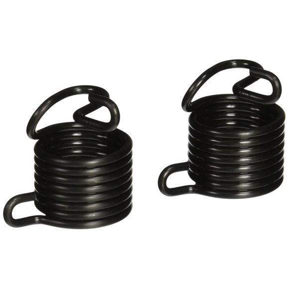 Juego de cinceles Ingersoll Rand 9505 Edge Series, 2 piezas