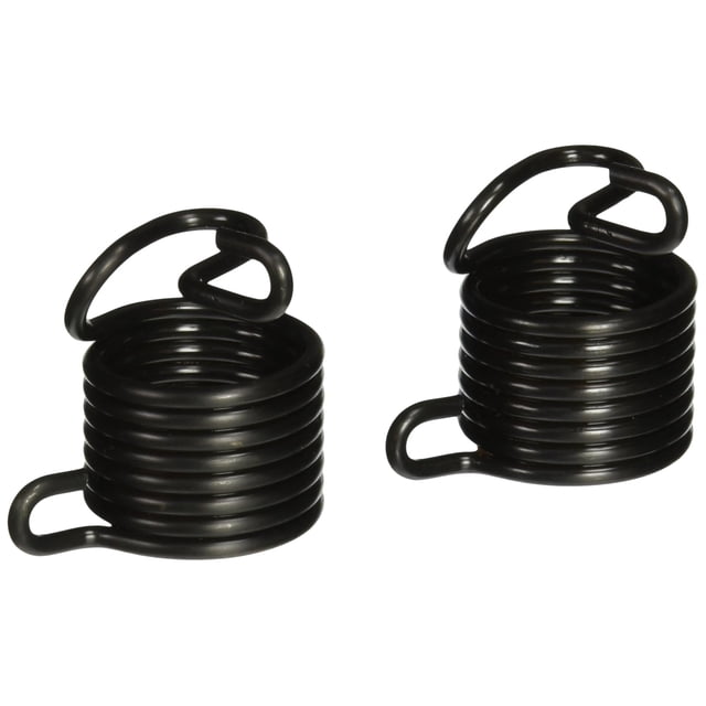 Juego de cinceles Ingersoll Rand 9505 Edge Series, 2 piezas