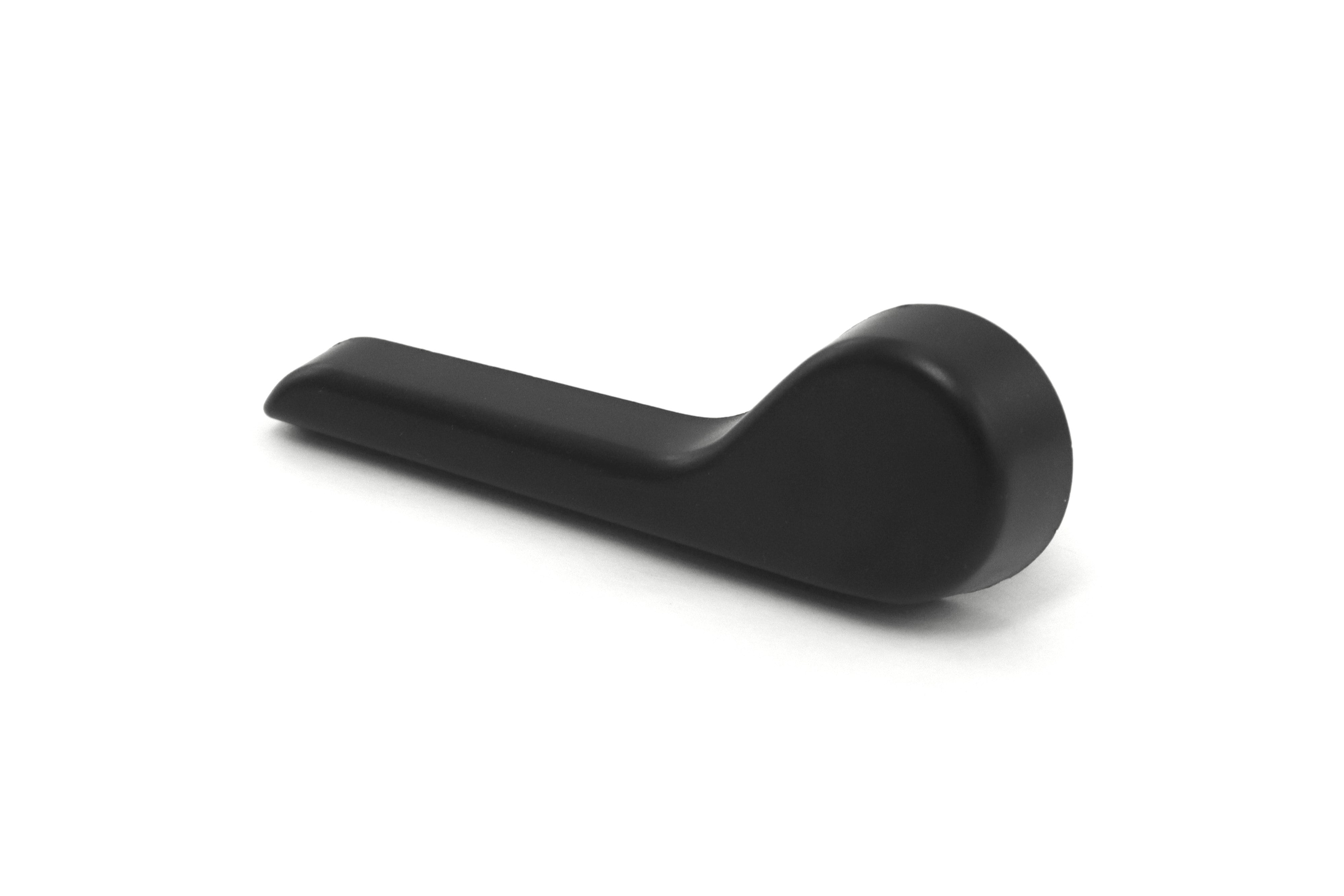 2500 2007-2014 Yukon Avalanche Denali 07-13 Red Hound Auto Passenger Front Seat Recliner Handle Black Ebony Compatible with Chevy Chevrolet GMC Silverado Sierra Suburban 1500 2007-2013 2500 2007-2014 Yukon Avalanche Denali 07-13 Red Hound Auto Passenger Front Seat Recliner Handle Black Ebony Compatible with Chevy Chevrolet GMC Silverado Sierra Suburban 1500 2007-2013