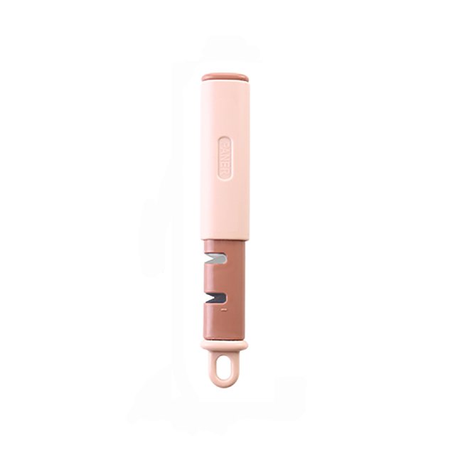 Afilador rápido, afilador multiusos dos en uno Peeler Wmkox8yii FHAKJF790
