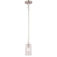 thumbnail image 1 of Vaxcel International P0239 Suspension Addison 1 Lumière, 1 of 1