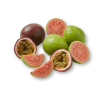 Passionfruit Guava