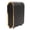 Black - US Plug, variant on Riousery Smart Scent Machine Automatic Aromatherapy Essential Oil Diffuser with Timer for Home Hotel Office, Black EU Plug, 110-240V