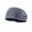 Gray, variant on Sweatbands Sports Headband for Men & Women Moisture Wicking Hairband Athletic Head Sweat Bands for Running Cycling Yoga