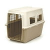 Precision Pet Products Cargo Pet Carrier