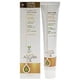 thumbnail image 2 of Aceite de Argan Color Crema Permanente One 'n Only 8S Arena Clara 3 oz, 2 of 3