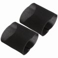 thumbnail image 1 of Filtro de Espuma HúMeda y 2 Piezas para Accesorios la Serie NT MV1 / WD1 WD2 WD3 2.683-016.0, 1 of 5