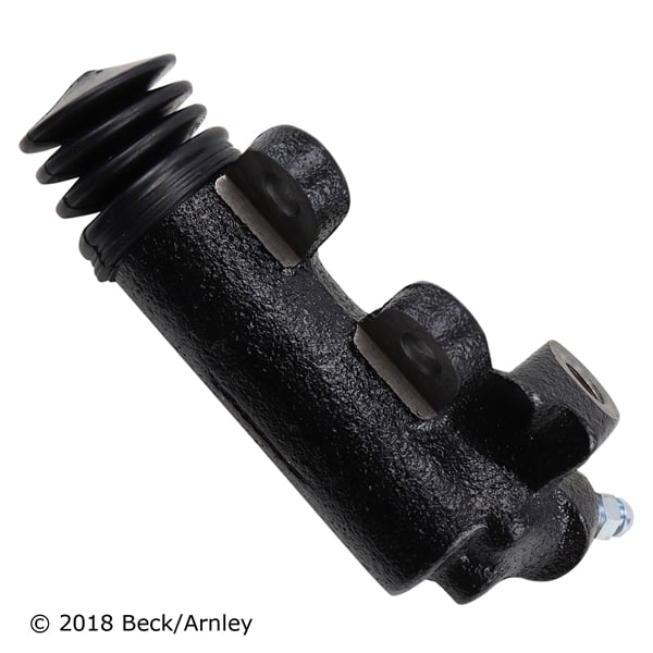 BeckArnley 072-9621 Clutch Slave Cyilinder