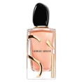 thumbnail image 1 of Perfume GIORGIO ARMANI Si Eau de Parfum Intense 100 ml para mujer, 1 of 6