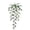 B, variant on LLDYYDS Artificial Hanging Succulent String of Pearls Artificial Hanging Unpotted for Bedroom