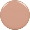 thumbnail image 2 of Essie Nail Polish Limited Edition Spring 2022 Collection Pastel Taupe Nail Color With A Cream Finish 8-Free Vegan Formula Keep Branching Out 0.46 Fl Oz, 2 of 5