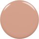 thumbnail image 2 of Esmalte de uñas Essie Edición Limitada Primavera 2022 13 ml Keep Branching Out, 2 of 9