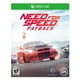 thumbnail image 1 of Xbox One Juego Need For Speed PayBack Xbox One ., 1 of 3