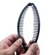 thumbnail image 4 of Qarigey Pinzas para el cabello, accesorios de modelado con estilo, tocados femeninos, pasadores de moda para chicas, soporte para Coleta, Accesorio para el cabello Azul, 4 of 6