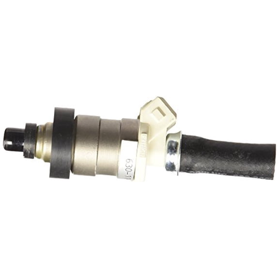 GB Remanufacturing 842-13105 Fuel Injector