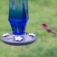 thumbnail image 3 of Comedero para colibríes Perky-Pet Sapphire Starburst Vintage, 3 of 3