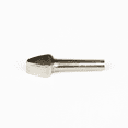 thumbnail image 5 of Small V Triangle Carving Router, 5 of 6