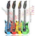 thumbnail image 2 of Juego Xtellar De Juguetes Inflables De Estrella De Rock, 2 of 3