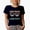 Navy Blue, variant on Distressed Boat Waves, Sun Rays, Ain't Nothing Like Lake Days & Sunglasses Art Merch Gift, Royal Blue T-Shirt, Medium