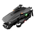 thumbnail image 2 of sweethay 4K/6K/8K 4 canales avión plegable USB carga controlada por aplicación Motor sin escobillas Control remoto cámara Accesorios para aéreos, 2 of 6