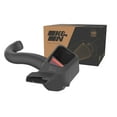 thumbnail image 5 of K&N NextGen Cold Air Intake System, 50-1563, 5 of 16