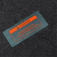 thumbnail image 3 of 10Pcs Pc Transparent Clear Welding Helmet Cover Lens Protection Plate 4 Size, 3 of 8