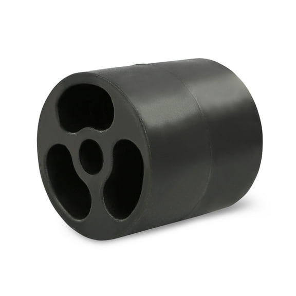 PIT66 Body Lift Block 3" Tall x 3" Wide 3396