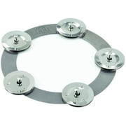 Meinl Percussion 6" Ching Ring Jingle Effect