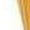 Gold, variant on Champro AS3 Striped Baseball Knee High Socks - Gold White Gray