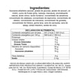 thumbnail image 3 of Dulces The Jelly Bean de sabores frutales 75 g, 3 of 4