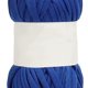 thumbnail image 3 of 5Pcs Spaghetti Yarn 0.8in Wide Soft Skin Friendly Cotton Bright Color Carpet Yarn for Crocheting Knitting DIY, 3 of 4