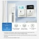 thumbnail image 3 of Control Remoto Inteligente Tuya IR WiFi RF433 Tipo-C Control Universal Smart Life para TV DVD AUD A Través de Yandex, 3 of 5