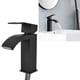 thumbnail image 5 of Grifo de Lavabo Ajustable ANGGREK Para Baño, 5 of 8